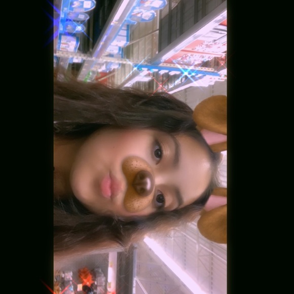 spicynoodle_